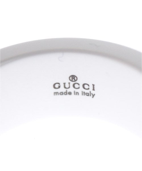 GUCCI แหวน