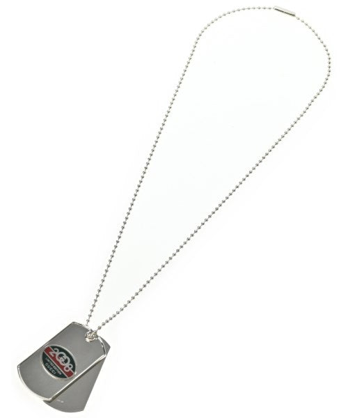 GUCCI สร้อยคอ