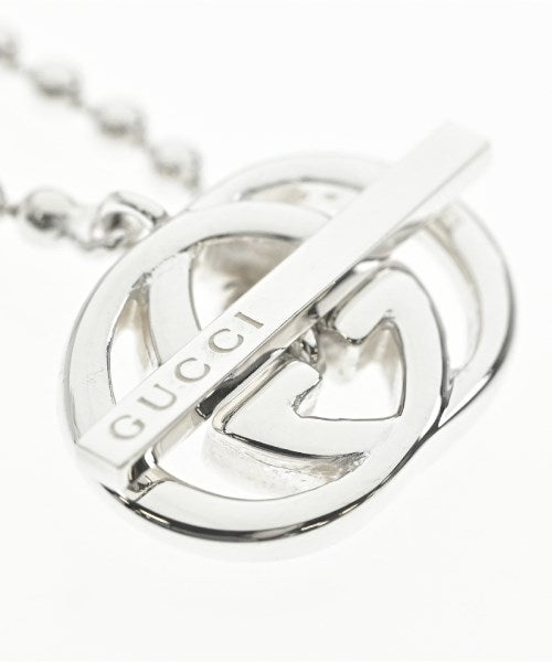 GUCCI สร้อยคอ