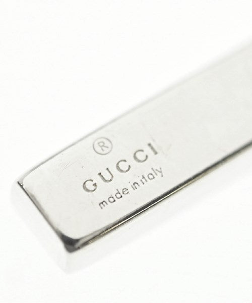 GUCCI สร้อยคอ