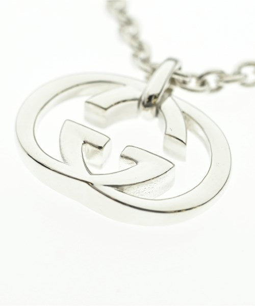 GUCCI สร้อยคอ