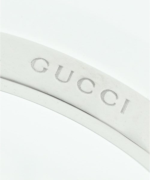 GUCCI แหวน