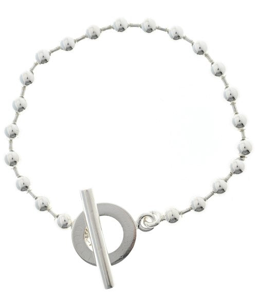 GUCCI สร้อยข้อมือ/กำไล