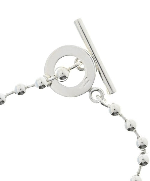 GUCCI สร้อยข้อมือ/กำไล