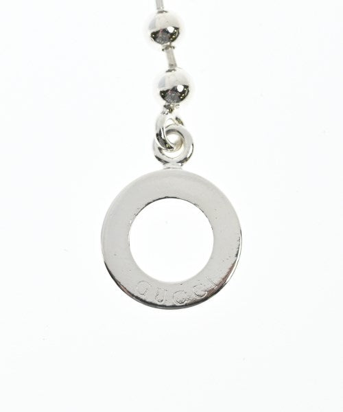 GUCCI สร้อยข้อมือ/กำไล