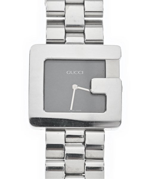 GUCCI นาฬิกา