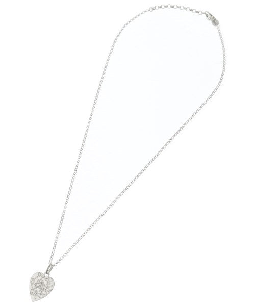 GUCCI สร้อยคอ