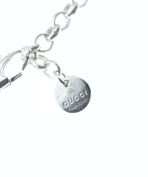 GUCCI สร้อยคอ