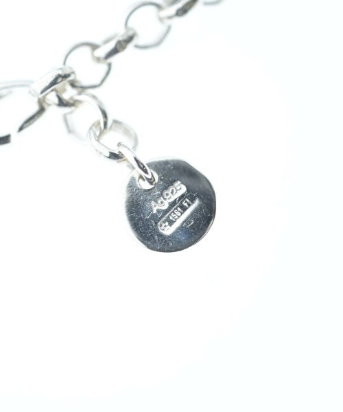 GUCCI สร้อยคอ