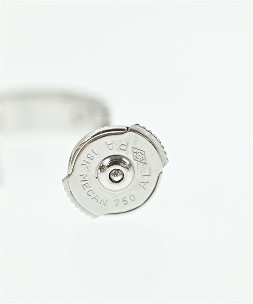 GUCCI ต่างหู