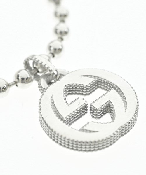 GUCCI สร้อยข้อมือ/กำไล
