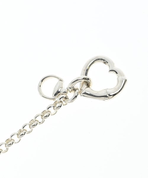 GUCCI สร้อยข้อมือ/กำไล