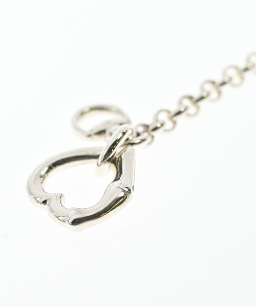 GUCCI สร้อยข้อมือ/กำไล