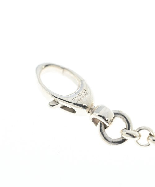 GUCCI สร้อยข้อมือ/กำไล