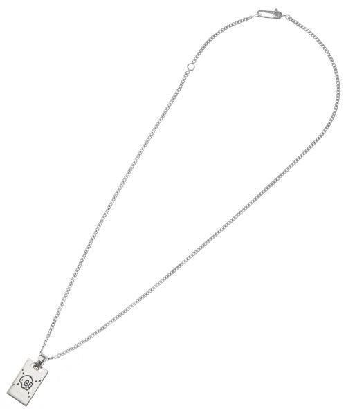 GUCCI สร้อยคอ