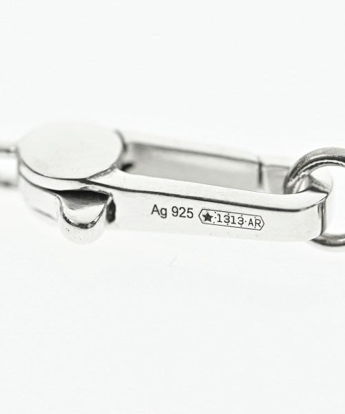 GUCCI สร้อยคอ