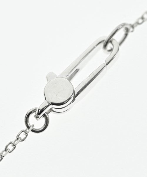 GUCCI สร้อยคอ