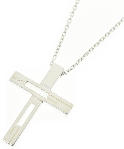 GUCCI สร้อยคอ