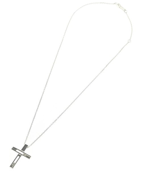 GUCCI สร้อยคอ