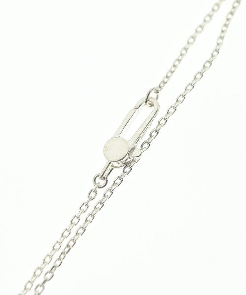 GUCCI สร้อยคอ