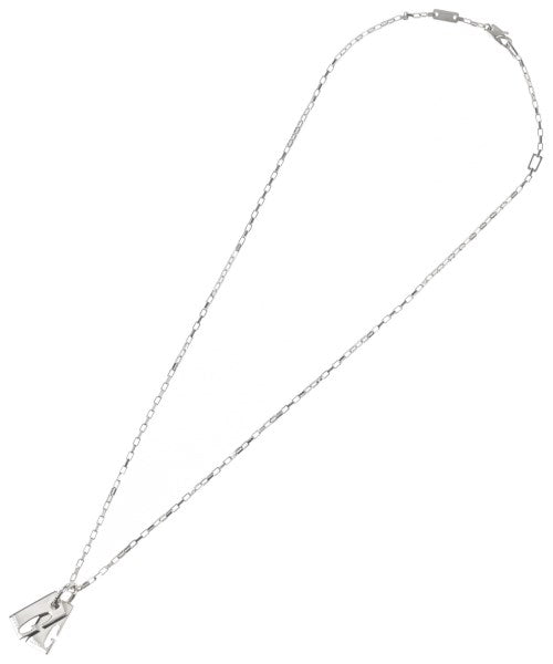 GUCCI สร้อยคอ