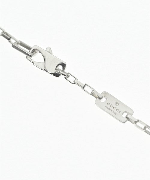 GUCCI สร้อยคอ