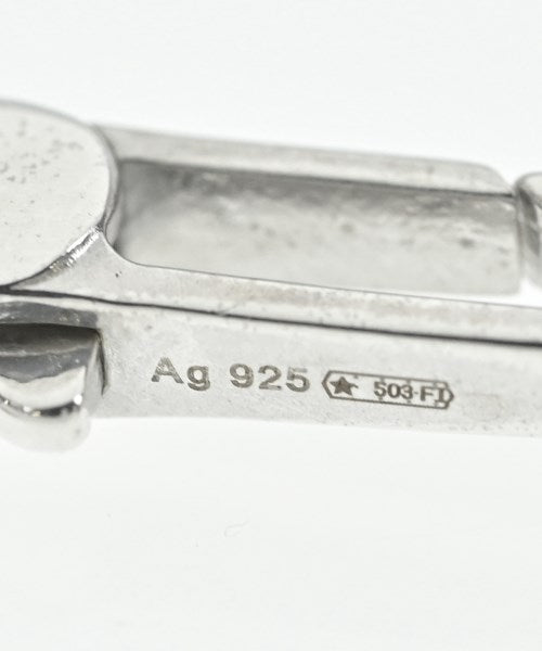 GUCCI สร้อยคอ