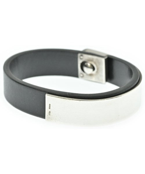 GUCCI สร้อยข้อมือ/กำไล