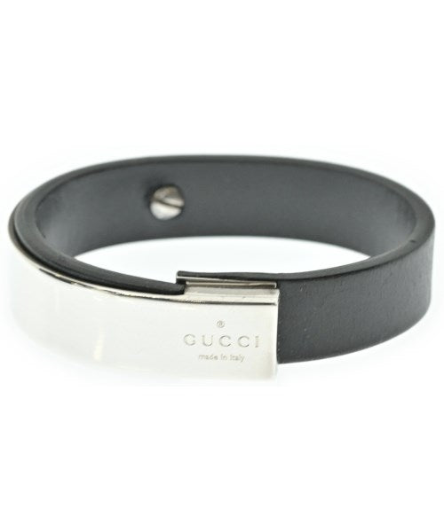 GUCCI สร้อยข้อมือ/กำไล