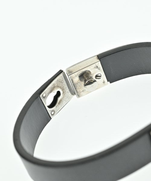 GUCCI สร้อยข้อมือ/กำไล