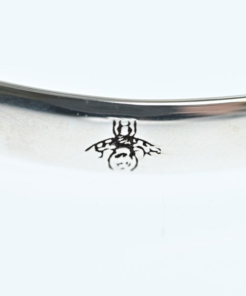 GUCCI สร้อยข้อมือ/กำไล