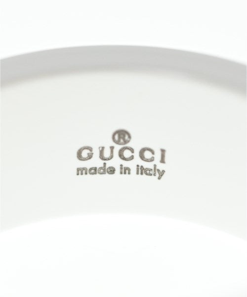 GUCCI แหวน