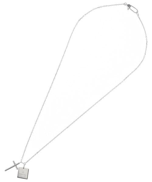 GUCCI สร้อยคอ