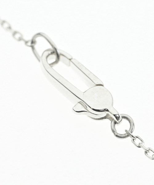 GUCCI สร้อยคอ