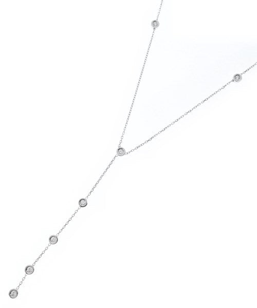 GUCCI สร้อยคอ