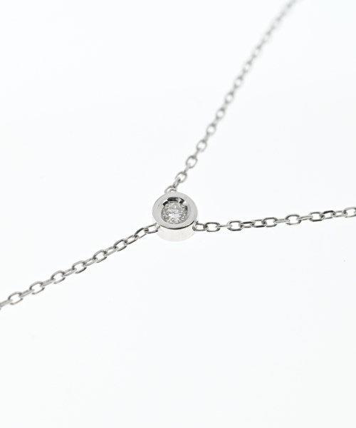 GUCCI สร้อยคอ