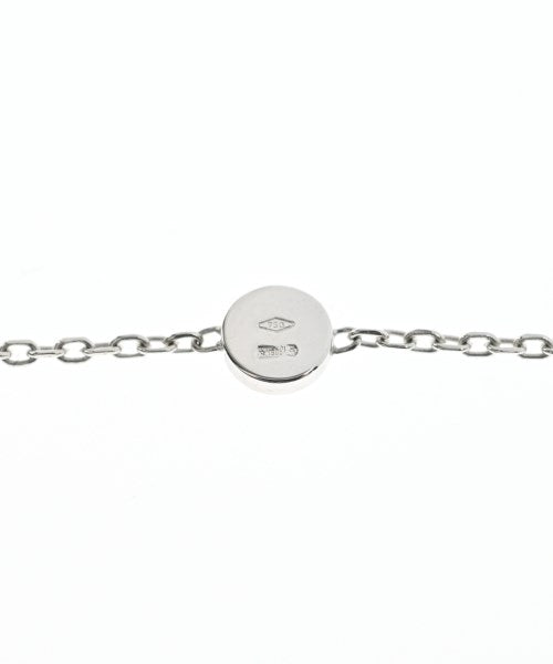 GUCCI สร้อยคอ