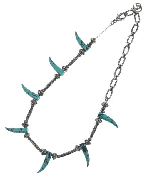 GUCCI สร้อยคอ