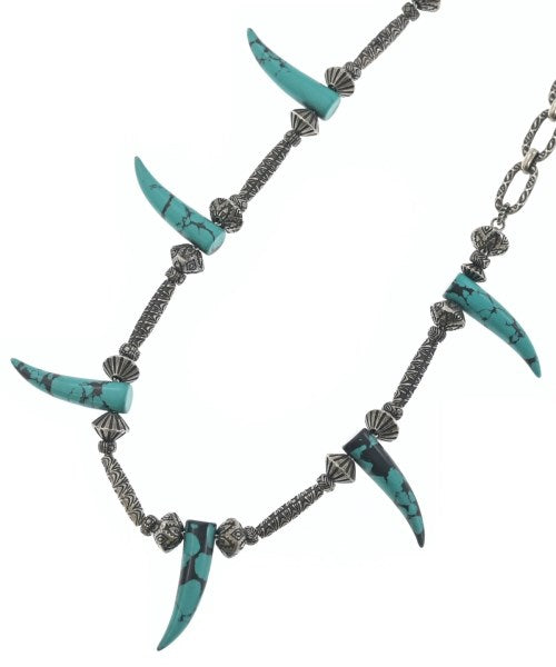 GUCCI สร้อยคอ