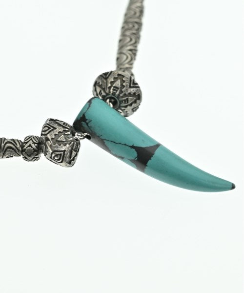 GUCCI สร้อยคอ