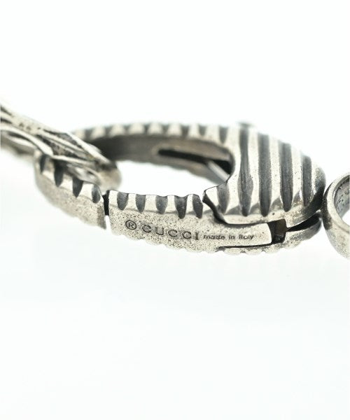 GUCCI สร้อยคอ