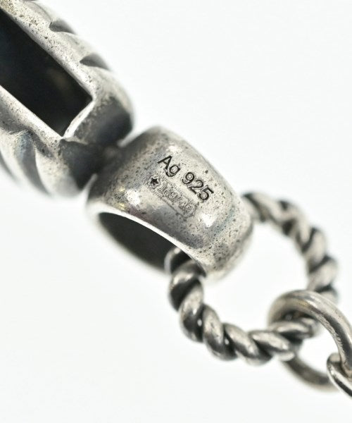 GUCCI สร้อยคอ