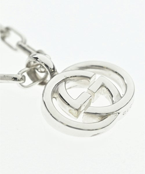 GUCCI สร้อยคอ