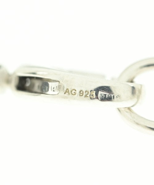 GUCCI สร้อยคอ