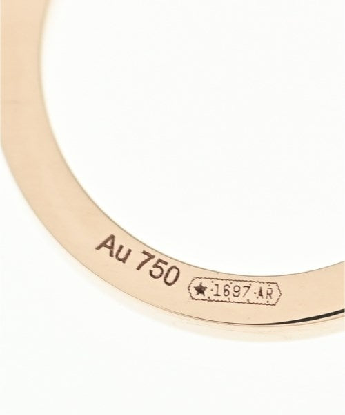 GUCCI สร้อยคอ