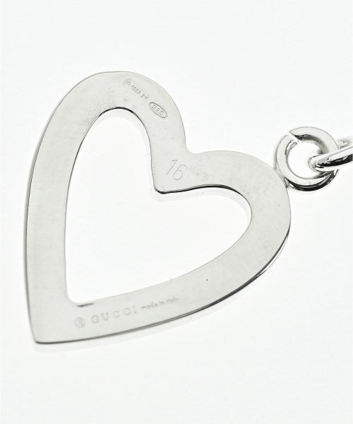 GUCCI สร้อยข้อมือ/กำไล