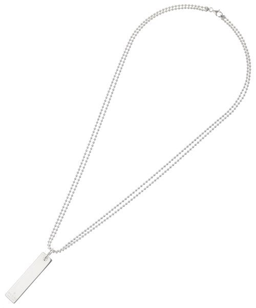 GUCCI สร้อยคอ