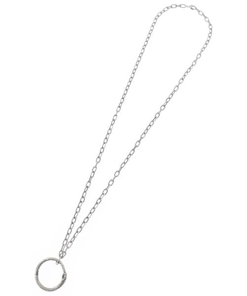 GUCCI สร้อยคอ