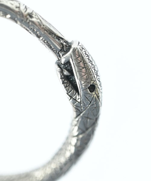 GUCCI สร้อยคอ