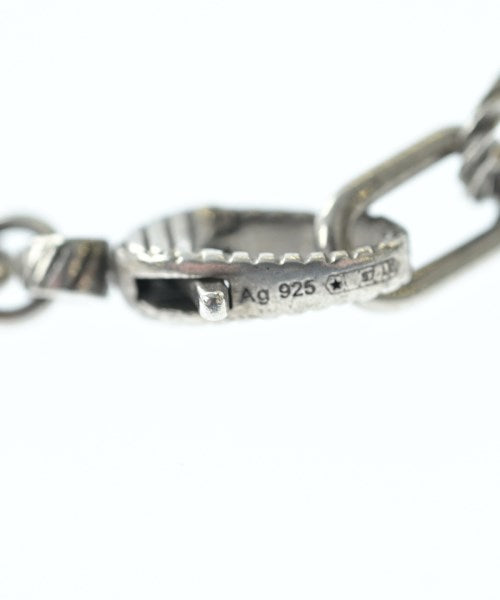 GUCCI สร้อยคอ